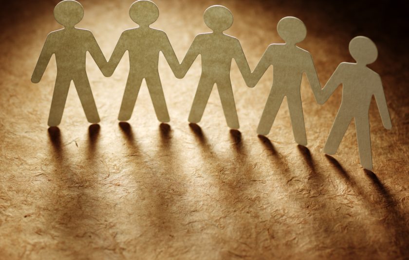 employment contracts