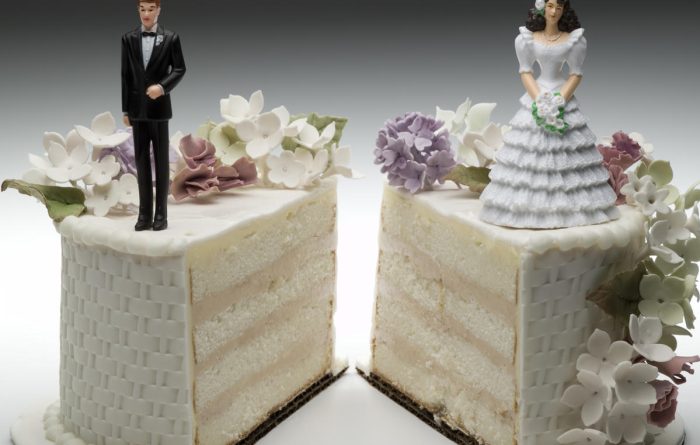 Prenuptial agreements - are they worth it?