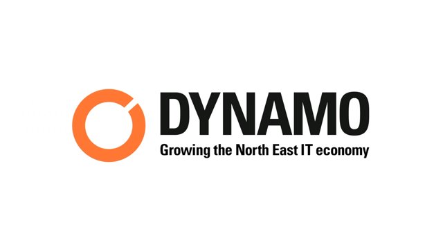 Dynamo Logo, Mincoffs Solicitors