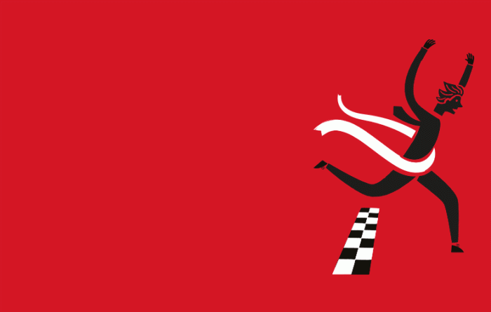 Corporate Solicitors Newcastle