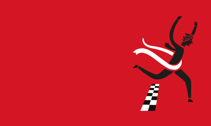 Corporate Solicitors Newcastle