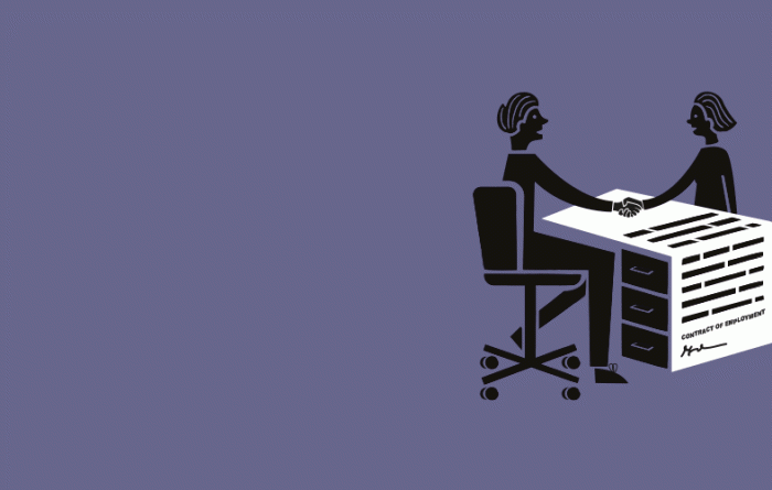 Employment Solicitors Newcastle