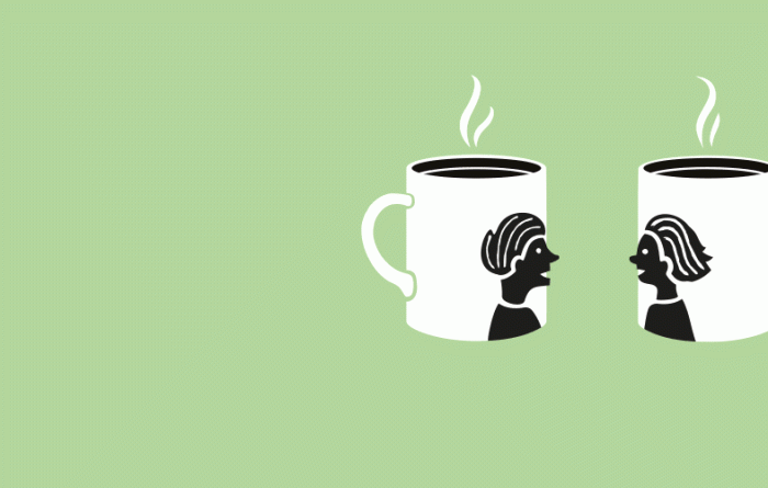 Family Law Solicitors Newcastle