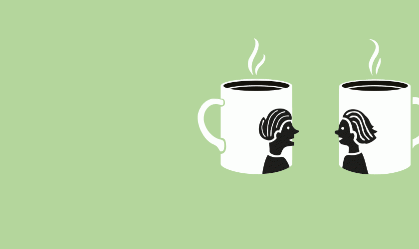 Family Law Solicitors Newcastle