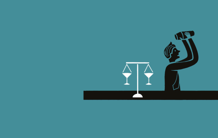 Licensing and Gaming Solicitors Newcastle