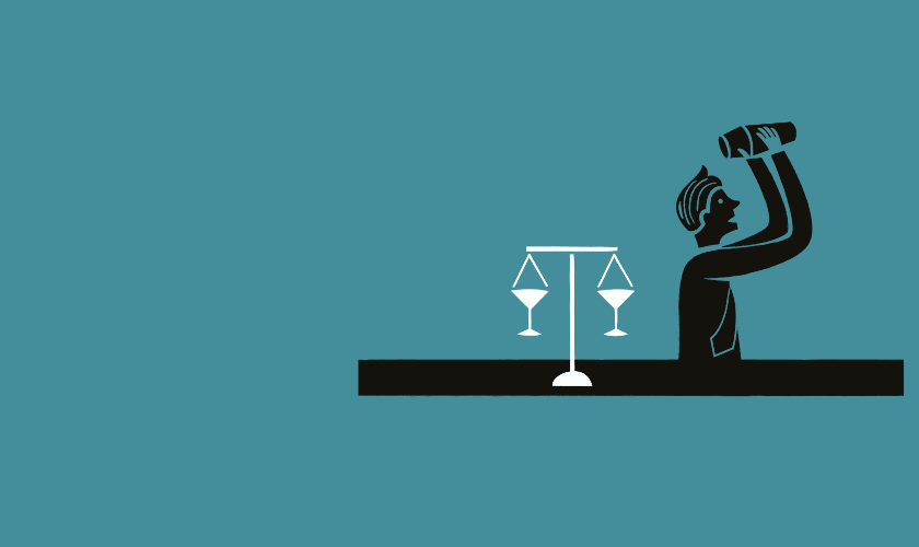 Licensing and Gaming Solicitors Newcastle