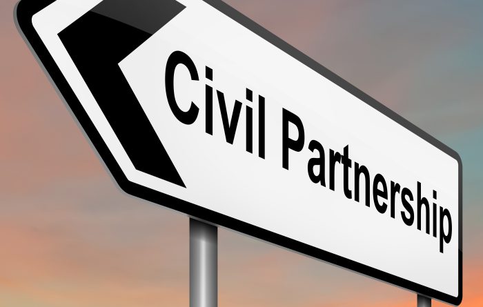 Civil Partnership
