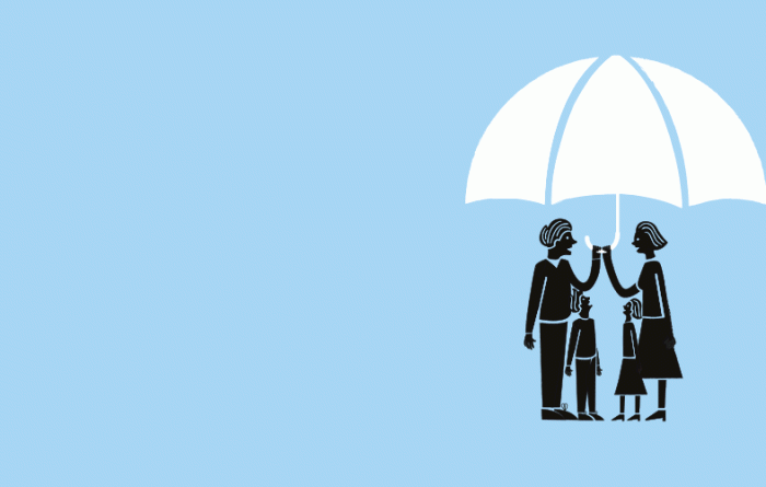 Wills, Probate & Trusts Solicitors Newcastle