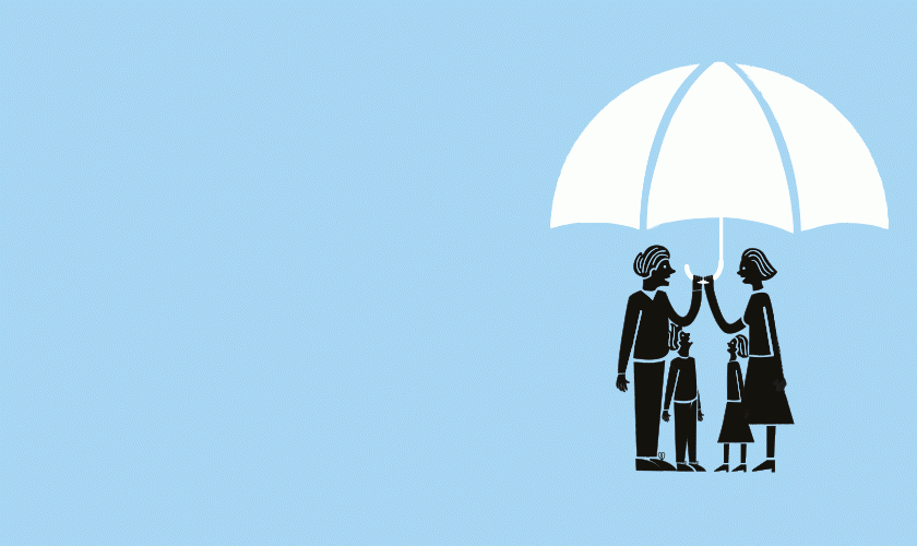 Wills, Probate & Trusts Solicitors Newcastle