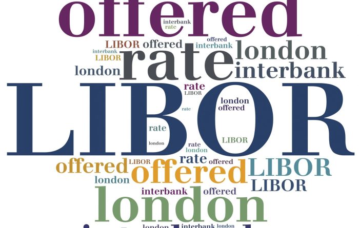 Libor