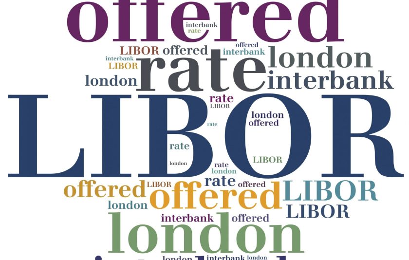 Libor